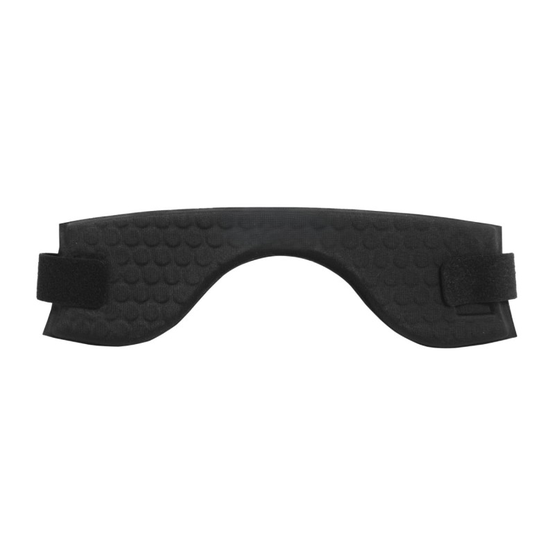 Whitedot Helmet Neck Guard