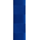 Whitedot Matrix Cricket Bat Grip - Royal Blue - Pack of 3