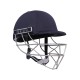 Whitedot Nexa 1.0 Platinum Cricket Helmet - Titanium Grill Protector
