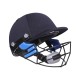 Whitedot Nexa 10.0 Match Cricket Helmet - Stainless Steel (SS) Grill Protector Whitedot Nexa 10.0 Match Cricket Helmet - Stainless Steel (SS) Grill Protector