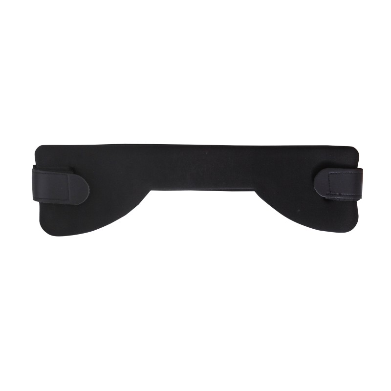 Whitedot Nexa 10.0 Match Cricket Helmet - Stainless Steel (SS) Grill Protector Whitedot Nexa 10.0 Match Cricket Helmet - Stainless Steel (SS) Grill Protector