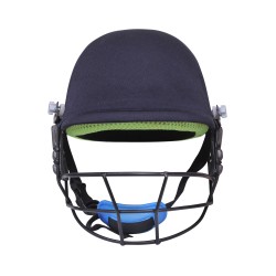 Whitedot Nexa 11.0 Matrixx Cricket Helmet - Mild Steel (MS) Grill Protector Whitedot Nexa 11.0 Matrixx Cricket Helmet - Mild Steel (MS) Grill Protector