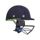 Whitedot Nexa 11.0 Matrixx Cricket Helmet - Mild Steel (MS) Grill Protector