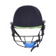 Whitedot Nexa 11.0 Matrixx Cricket Helmet - Mild Steel (MS) Grill Protector