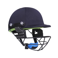 Whitedot Nexa 11.0 Matrixx Cricket Helmet - Mild Steel (MS) Grill Protector