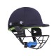 Whitedot Nexa 11.0 Matrixx Cricket Helmet - Mild Steel (MS) Grill Protector