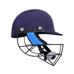 Whitedot Nexa 12.0 Academy Cricket Helmet - Mild Steel (MS) Grill Protector Whitedot Nexa 12.0 Academy Cricket Helmet - Mild Steel (MS) Grill Protector