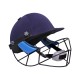 Whitedot Nexa 12.0 Academy Cricket Helmet - Mild Steel (MS) Grill Protector Whitedot Nexa 12.0 Academy Cricket Helmet - Mild Steel (MS) Grill Protector