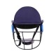 Whitedot Nexa 12.0 Academy Cricket Helmet - Mild Steel (MS) Grill Protector Whitedot Nexa 12.0 Academy Cricket Helmet - Mild Steel (MS) Grill Protector