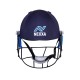 Whitedot Nexa 12.0 Academy Cricket Helmet - Mild Steel (MS) Grill Protector Whitedot Nexa 12.0 Academy Cricket Helmet - Mild Steel (MS) Grill Protector