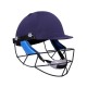 Whitedot Nexa 12.0 Academy Cricket Helmet - Mild Steel (MS) Grill Protector Whitedot Nexa 12.0 Academy Cricket Helmet - Mild Steel (MS) Grill Protector