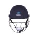 Whitedot Nexa 2.0 Platinum Cricket Helmet - Stainless Steel (SS) Protector