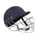 Whitedot Nexa 2.0 Platinum Cricket Helmet - Stainless Steel (SS) Protector