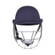 Whitedot Nexa 3.0 Platinum Cricket Helmet - Mild Steel (MS) Protector Whitedot Nexa 3.0 Platinum Cricket Helmet - Mild Steel (MS) Protector