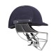 Whitedot Nexa 4.0 Classic Cricket Helmet - Titanium Grill Protector