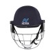 Whitedot Nexa 4.0 Classic Cricket Helmet - Titanium Grill Protector