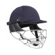 Whitedot Nexa 4.0 Classic Cricket Helmet - Titanium Grill Protector