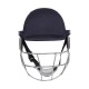 Whitedot Nexa 5.0 Classic Cricket Helmet - Stainless Steel (SS) Grill Protector Whitedot Nexa 5.0 Classic Cricket Helmet - Stainless Steel (SS) Grill Protector