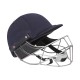 Whitedot Nexa 5.0 Classic Cricket Helmet - Stainless Steel (SS) Grill Protector Whitedot Nexa 5.0 Classic Cricket Helmet - Stainless Steel (SS) Grill Protector