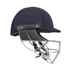 Whitedot Nexa 6.0 Classic Cricket Helmet - Mild Steel (MS) Grill Protector Whitedot Nexa 6.0 Classic Cricket Helmet - Mild Steel (MS) Grill Protector