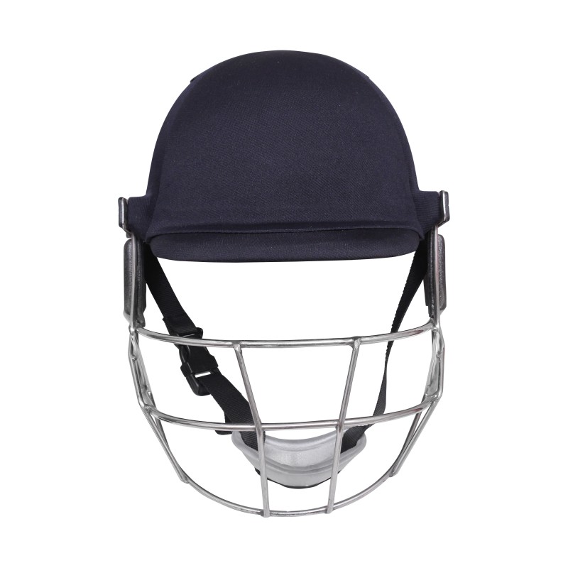 Whitedot Nexa 6.0 Classic Cricket Helmet - Mild Steel (MS) Grill Protector Whitedot Nexa 6.0 Classic Cricket Helmet - Mild Steel (MS) Grill Protector