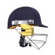 Whitedot Nexa 7.0 Test Cricket Helmet - Stainless Steel (SS) Grill Protector Whitedot Nexa 7.0 Test Cricket Helmet - Stainless Steel (SS) Grill Protector