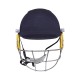 Whitedot Nexa 8.0 Test Cricket Helmet - Mild Steel (MS) Grill Protector