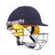Whitedot Nexa 8.0 Test Cricket Helmet - Mild Steel (MS) Grill Protector