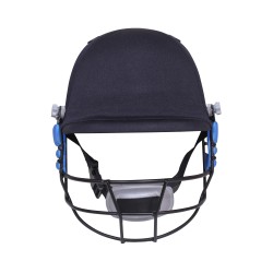 Whitedot Nexa 9.0 Match Cricket Helmet - Mild Steel (MS) Grill Protector Whitedot Nexa 9.0 Match Cricket Helmet - Mild Steel (MS) Grill Protector