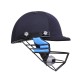 Whitedot Nexa 9.0 Match Cricket Helmet - Mild Steel (MS) Grill Protector