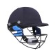 Whitedot Nexa 9.0 Match Cricket Helmet - Mild Steel (MS) Grill Protector
