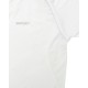 Whitedot Omega Dri-FIT Cricket White Polo T-Shirt Whitedot Omega Dri-FIT Cricket White Polo T-Shirt