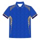 Whitedot Printed Team Wear - 100% Dry fit Polyester - Personalize it with your name & club logo - 540005 Whitedot Printed Team Wear - 100% Dry fit Polyester - Personalize it with your name & club logo - 540005