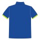 Whitedot Printed Team Wear - 100% Dry fit Polyester - Personalize it with your name & club logo - 540012 Whitedot Printed Team Wear - 100% Dry fit Polyester - Personalize it with your name & club logo - 540012