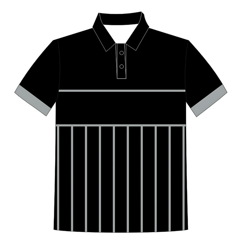 Whitedot Printed Team Wear - 100% Dry fit Polyester - Personalize it with your name & club logo - 540016 Whitedot Printed Team Wear - 100% Dry fit Polyester - Personalize it with your name & club logo - 540016