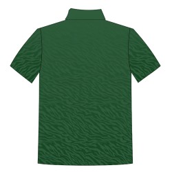 Whitedot Printed Team Wear - 100% Dry fit Polyester - Personalize it with your name & club logo - 540040