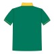 Whitedot Printed Team Wear - 100% Dry fit Polyester - Personalize it with your name & club logo - 540046 Whitedot Printed Team Wear - 100% Dry fit Polyester - Personalize it with your name & club logo - 540046