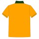Whitedot Printed Team Wear - 100% Dry fit Polyester - Personalize it with your name & club logo - 540049 Whitedot Printed Team Wear - 100% Dry fit Polyester - Personalize it with your name & club logo - 540049