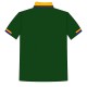 Whitedot Printed Team Wear - 100% Dry fit Polyester - Personalize it with your name & club logo - 540052 Whitedot Printed Team Wear - 100% Dry fit Polyester - Personalize it with your name & club logo - 540052