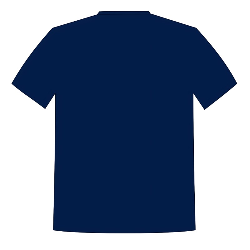 Whitedot Printed Team Wear - 100% Dry fit Polyester - Personalize it with your name & club logo - 540079 Whitedot Printed Team Wear - 100% Dry fit Polyester - Personalize it with your name & club logo - 540079