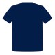 Whitedot Printed Team Wear - 100% Dry fit Polyester - Personalize it with your name & club logo - 540079 Whitedot Printed Team Wear - 100% Dry fit Polyester - Personalize it with your name & club logo - 540079