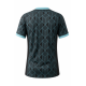 Whitedot Printed Team Wear - 100% Dry fit Polyester - Personalize it with your name & club logo - 540127