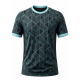 Whitedot Printed Team Wear - 100% Dry fit Polyester - Personalize it with your name & club logo - 540127