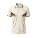 Whitedot Printed Team Wear - 100% Dry fit Polyester - Personalize it with your name & club logo - 540136