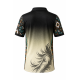 Whitedot Printed Team Wear - 100% Dry fit Polyester - Personalize it with your name & club logo - 540141
