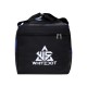 Whitedot Quetzal Duffle Cricket Kitbag