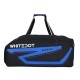 Whitedot Quetzal Duffle Cricket Kitbag