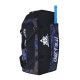Whitedot Quetzal Duffle Cricket Kitbag
