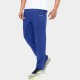 Whitedot Royal Blue Dri-FIT Active Trouser Pants