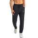 Whitedot Sigma Dri-FIT Active Trouser Pants - Black Whitedot Sigma Dri-FIT Active Trouser Pants - Black